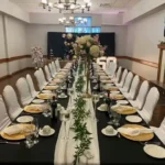 Coboto Room 1