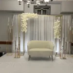 Coboto Room 5