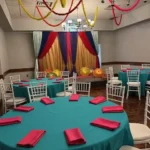 Coboto Room 6