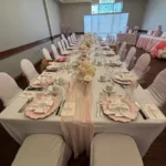 Coboto Room 8